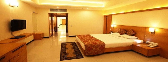 2430/Hotel Mangal City - Indore 13.jpg